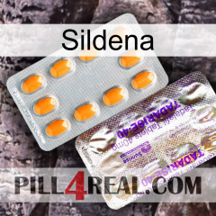 Sildena new12